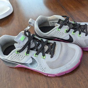 Nike Metcons